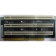 Переходник Riser card PCI-X/3xPCI-X (Орел)