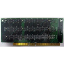 Переходник Riser card PCI-X/3xPCI-X (Орел)