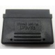 Терминатор SCSI Ultra3 160 LVD/SE 68F (Орел)