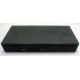 Глючный свичт Acorp 9HU8D (8 портов) - Орел