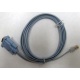 Консольный кабель Cisco CAB-CONSOLE-RJ45 (72-3383-01) цена (Орел)