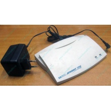 Сервер печати HP JETDIRECT 170X J3258B (внешний) - Орел
