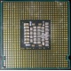Процессор Intel Xeon 3060 (2x2.4GHz /4096kb /1066MHz) SL9ZH s.775 (Орел)