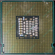 CPU Intel Xeon 3060 SL9ZH s.775 (Орел)