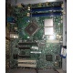 Материнская плата Intel Server Board S3200SH s.775 (Орел)