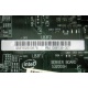 Материнская плата Intel Server Board S3200SH s.775 (Орел)