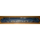 Док-станция FPCPR38 CP162781 для Fujitsu-Siemens LifeBook (Орел)