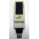 WiFi сетевая карта 3COM 3CRUSB20075 WL-555 внешняя (USB) - Орел