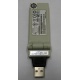 WiFi адаптер 3COM 3CRUSB20075 WL-555 внешний (USB) - Орел