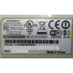 3COM 3CRUSB20075 WL-555 (Орел)