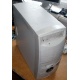 Компьютер Intel Celeron 1.7GHz /256Mb /30Gb /ATX 350W (Орел)