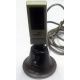 3COM 3CRUSB20075 WL555: внешний USB беспроводной сетевой адаптер (беспроводная сетевая карта) USB (Орел)