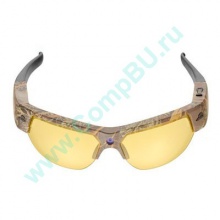 Очки с видеокамерой (видеоочки) Pivothead PH401 RECON CONCEAL (Орел)
