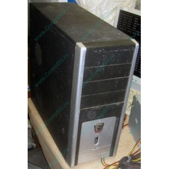 Компьютер Intel Core2 Duo E4600 (2x2.4GHz) s.775 /2048Mb /160Gb /ATX 300W (Орел)