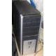 Компьютер Intel Core 2 Duo E4600 (2 x 2.4 GHz) s775 /2048 Mb /160 Gb /ATX 300 W (Орел)
