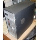 Intel Core2 Duo E4600 (2x2.4GHz) s.775 /2048Mb /160Gb /ATX 300W (Орел)