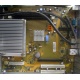 Материнская плата W26361-W1752-X-02 для Fujitsu Siemens Esprimo P2530 (Орел)