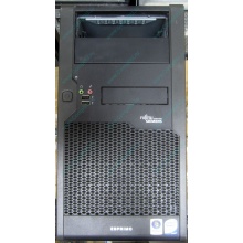 Материнская плата W26361-W1752-X-02 для Fujitsu Siemens Esprimo P2530 (Орел)