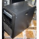  Fujitsu Siemens Esprimo P-2530 (Орел)