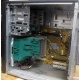 Материнская плата W26361-W1752-X-02 для Fujitsu Siemens Esprimo P-2530 (Орел)