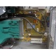 Материнская плата W26361-W1752-Z2-02-36 (D2740-A21) для Fujitsu Siemens Esprimo P2530 (Орел)