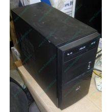 Четырехъядерный компьютер AMD A8 5600K (4x3.6GHz) /2048Mb /500Gb /ATX 400W (Орел)