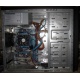 Четырехъядерный компьютер AMD A8 5600K (4 x 3.6 GHz) /2048 Mb DDR3 /500 Gb SATA /ATX 400 W (Орел)