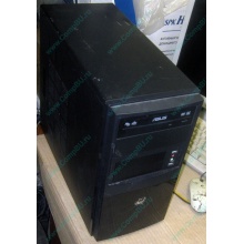 Четырехъядерный системный блок AMD A8 5600K (4 x 3.6GHz) /2048 Mb /500 Gb /ATX 400 W (Орел)
