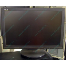 Монитор 19" Asus VW191S 1440x900 multimedia (широкоформатный в Ореле, встроенные колонки) - Орел