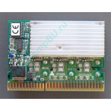 VRM модуль HP 266284-001 12V (Орел)