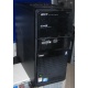 Системный блок Acer Aspire M3800 Intel Core 2 Quad Q8200 (4x2.33GHz) /4096Mb /640Gb /1.5Gb GT230 /ATX 400W (Орел)
