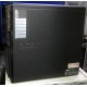 Acer Aspire M3800 Intel Core 2 Quad Q8200 (4x2.33GHz) /4096Mb /640Gb /1.5Gb GT230 /ATX 400W (Орел)
