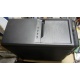 Acer Aspire M3800 Intel Core 2 Quad Q8200 (4x2.33GHz) /4096Mb /640Gb /1.5Gb GT230 /ATX 400W вид сверху (Орел)