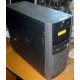Сервер HP Proliant ML310 G4 470064-194 фото (Орел).