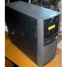 Сервер HP Proliant ML310 G4 470064-194 фото (Орел).