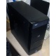 Четырехядерный компьютер Intel Core i7 860 (4x2.8GHz HT) /4096Mb /1Tb /ATX 450W (Орел)