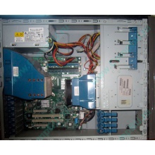 Сервер HP Proliant ML310 G4 470064-194 фото (Орел).