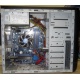 Intel Core i5 4670 (4x3.4GHz) /4096Mb /500Gb /512Mb ATI HD6450 /ATX 450W (Орел)