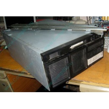 Двухядерный сервер в Ореле, 4 Gb RAM в Ореле, 4x36Gb Ultra 320 SCSI 10000 rpm в Ореле, корпус 5U фото (Орел)