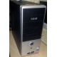 Двухядерный системный блок Intel Celeron G1610 (2x2.6GHz) s.1155 /2048Mb /250Gb /ATX 350W (Орел)