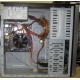 Intel Celeron G1610 (2x2.6GHz) s.1155 /2048Mb /250Gb /ATX 350W (Орел)