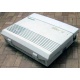 Б/У АТС Panasonic KX-TA308 фото (Орел)