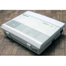 Б/У АТС Panasonic KX-TA308 фото (Орел)