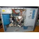 Двухядерный сервер HP Proliant ML310 G5p 515867-421 Core 2 Duo E8400 фото (Орел)