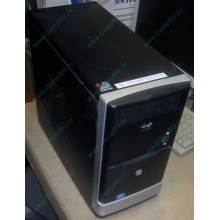 Четырехядерный компьютер Intel Core i5 3570 (4x3.4GHz) /4096Mb /500Gb /ATX 450W (Орел)