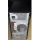 Компьютер Intel Core i5 3570 (4x3.4GHz) /4096Mb /500Gb /1024Mb ATI Radeon HD6450 вид сзади (Орел)