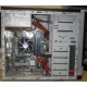  Intel Core i5 2310 (4x2.9GHz) /DH61CR /4096Mb /250Gb /ATX 400W (Орел)