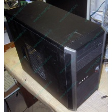 Четырехядерный компьютер Intel Core i5 2310 (4x2.9GHz) /4096Mb /250Gb /ATX 350W (Орел)
