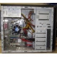 Intel Core i5 2310 (4x2.9GHz) /DH61CR /4Gb DDR3 /250Gb /ATX 350W (Орел)