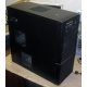 Четырехядерный компьютер Intel Core i7 920 (4x2.67GHz HT) /6Gb /1Tb /ATI Radeon HD6450 /ATX 450W (Орел)